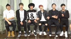 Naver Starcast On Air 全场