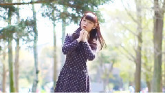 ハイドアンド・シーク