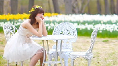 ミルククラウン・オン・ソーネチカ