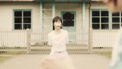 きょうもハレバレ