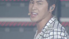 日本TV Music Bank In Tokyo报道 11/07/14