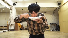 みつどもえ 増量中!