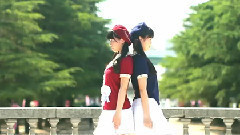 告白日和,です!