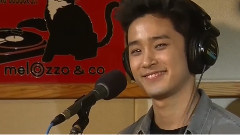 FTISLAND - K-Pop Planet E08 & 在真未播出部分