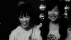 Forever TaeNy