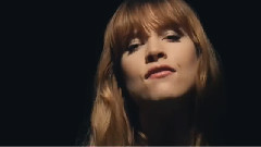 machineheart - Circles