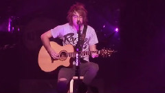 All Time Low - Therapy