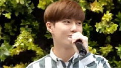 自然乐园明洞旗舰店开幕祝贺