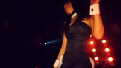 R3hab - Playboy Tour 2015