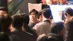 SBS Drama Awards Grand Prize And Ending