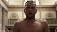 科幻新剧<超感八人组>预告