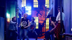 你是我的第一次(Ma First) 中韩字幕(KRMTV)