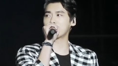 段子手 & 感动合辑