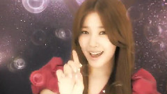 Happy Birthday Tiffany 23rd