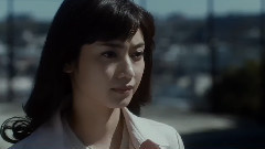 影视原声 - 2015年电影<呪怨 -ザ・ファイナル->予告編