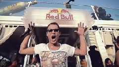 Queen - The Show Must Go On (DJ Dima Booty Mix 2K15)