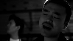 我忘记的一件事