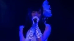 谈论SKE48兼容与w松井:剧场介绍:App审查