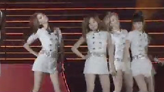 日本娛乐新闻News