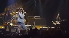 Stranger Than Paradise