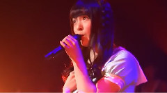 Top185 ロマンスかくれんぼ