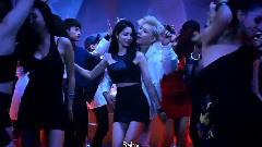 你是我的第一次(Ma First)