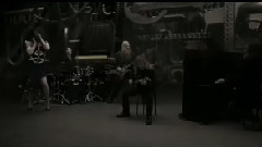 Nightwish - Endless Forms Most Beautiful 歌词版