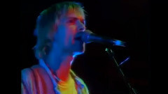 Nirvana - On A Plain & Sliver