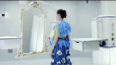 Subsonica - Specchio