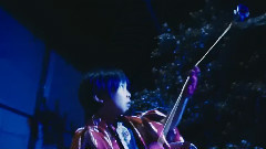 Otto Knows - Next To Me