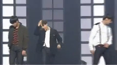 M!COUNTDOWN 防弹少年团cut