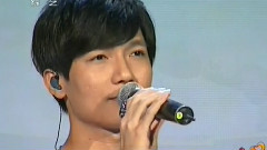 有没有人告诉你 两岸同心