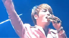 Don&'t Walk Away&Luvholic