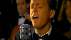 Luis Miguel - No Se Tu