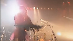 日本群星 - 限界LOVERS