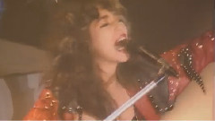 日本群星 - 私は嵐