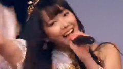 ここがロドスだ,ここで跳べ!