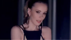 Marina Kiskinova - Kakvo Si Mislish