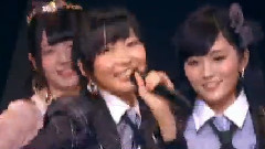 希望的リフレイン