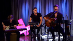 Lawson - Royals (Lorde Cover)