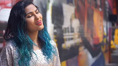 Love Me Like You Do (Cover)