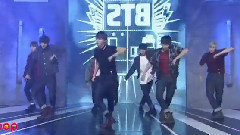 Talk & I Need U & Ending