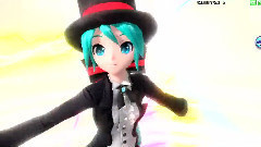 エレクトロサチュレイタ