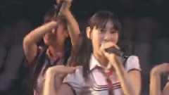 脳内パラダイス AX