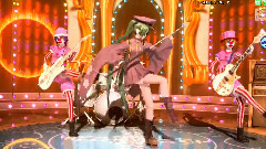 キャットフード