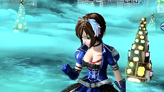 エレクトロサチュレイタ