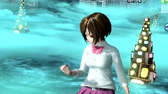 エレクトロサチュレイタ