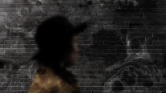 Sophie Zelmani - Free Now