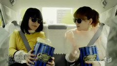 チャットモンチー - きみがその気なら