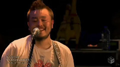 Shakalabbits - Climax